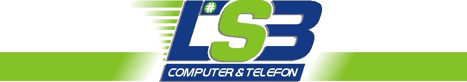 www.lsb-online.de